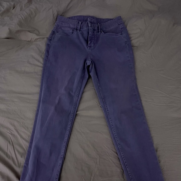 Jeans - Picture 1 of 5